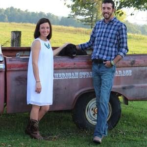 Meet your Posher, Chelsea